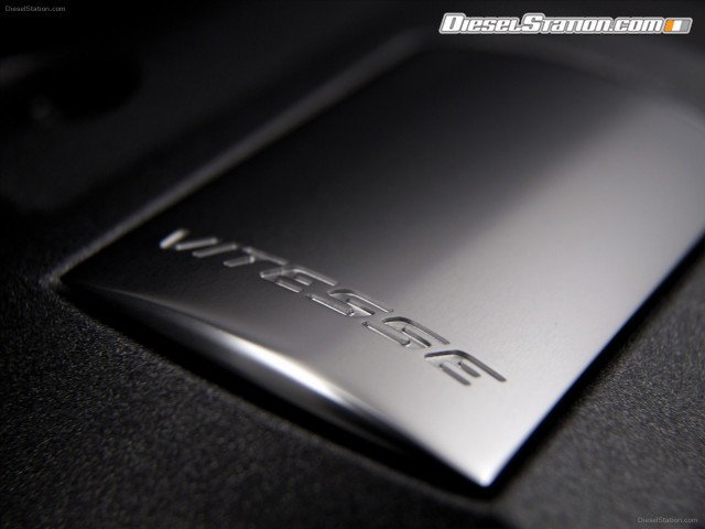 Bugatti Veyron 16 4 Grand Sport Vitesse 2012 Picture #17 Bugatti Veyron 16 4 Grand Sport Vitesse 2012 Picture #17