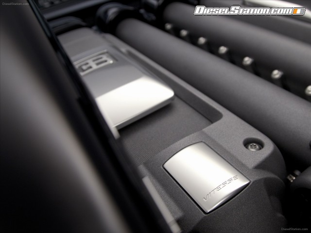 Bugatti Veyron 16 4 Grand Sport Vitesse 2012 Picture #23 Bugatti Veyron 16 4 Grand Sport Vitesse 2012 Picture #23