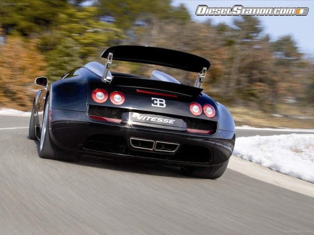 Bugatti Veyron 16 4 Grand Sport Vitesse 2012 Picture #19 Bugatti Veyron 16 4 Grand Sport Vitesse 2012 Picture #19