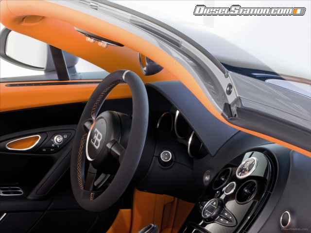 Bugatti Veyron 16 4 Grand Sport Vitesse 2012 Picture #24 Bugatti Veyron 16 4 Grand Sport Vitesse 2012 Picture #24