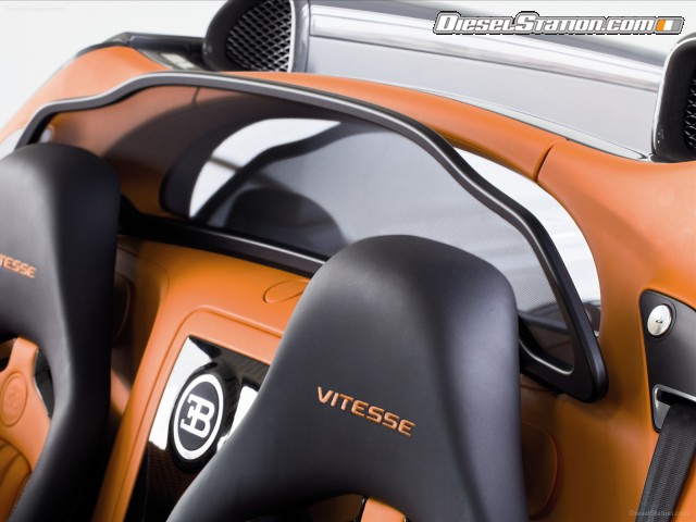 Bugatti Veyron 16 4 Grand Sport Vitesse 2012 Picture #22 Bugatti Veyron 16 4 Grand Sport Vitesse 2012 Picture #22