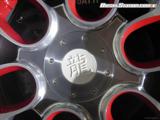 Bugatti Veyron 16 4 Grand Sport Vitesse 2012 Picture #37 Bugatti Veyron 16 4 Grand Sport Vitesse 2012 Picture #37