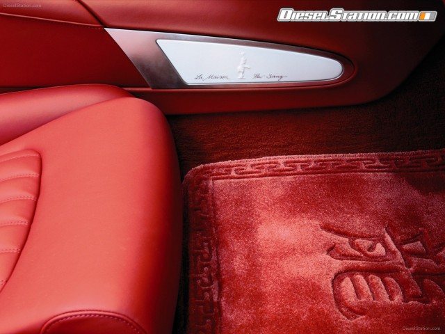 Bugatti Veyron 16 4 Grand Sport Vitesse 2012 Picture #48 Bugatti Veyron 16 4 Grand Sport Vitesse 2012 Picture #48