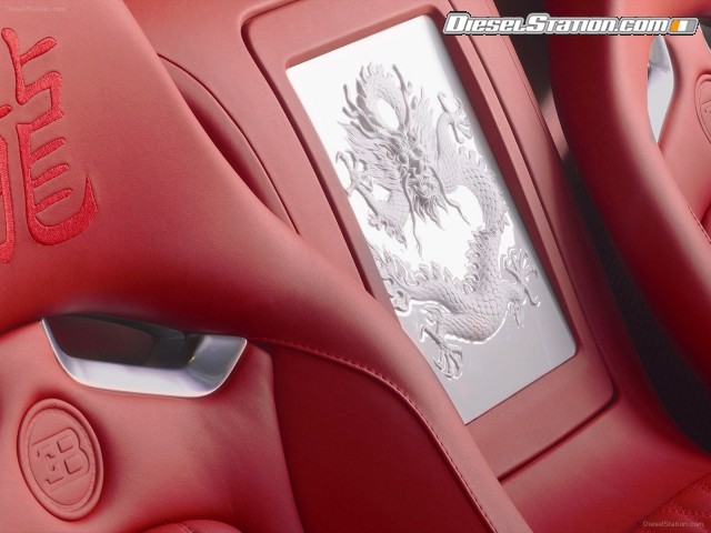 Bugatti Veyron 16 4 Grand Sport Vitesse 2012 Picture #56 Bugatti Veyron 16 4 Grand Sport Vitesse 2012 Picture #56