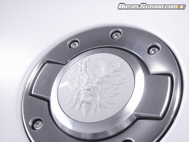 Bugatti Veyron 16 4 Grand Sport Vitesse 2012 Picture #41 Bugatti Veyron 16 4 Grand Sport Vitesse 2012 Picture #41