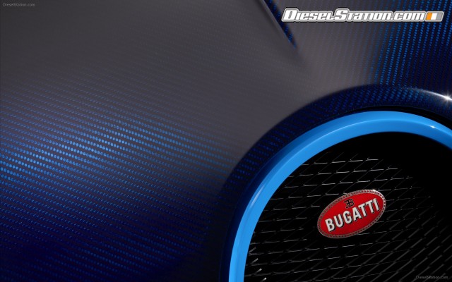 Bugatti Veyron 16 4 Grand Sport Vitesse 2012 Widescreen Picture #10 Bugatti Veyron 16 4 Grand Sport Vitesse 2012 Widescreen Picture #10