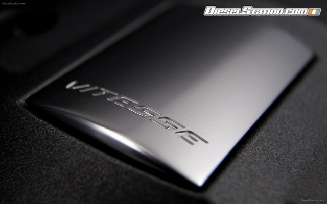 Bugatti Veyron 16 4 Grand Sport Vitesse 2012 Widescreen Picture #11 Bugatti Veyron 16 4 Grand Sport Vitesse 2012 Widescreen Picture #11