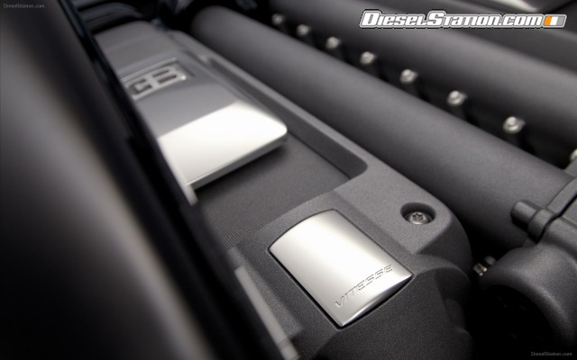 Bugatti Veyron 16 4 Grand Sport Vitesse 2012 Widescreen Picture #29 Bugatti Veyron 16 4 Grand Sport Vitesse 2012 Widescreen Picture #29