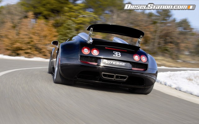 Bugatti Veyron 16 4 Grand Sport Vitesse 2012 Widescreen Picture #15 Bugatti Veyron 16 4 Grand Sport Vitesse 2012 Widescreen Picture #15