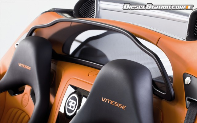 Bugatti Veyron 16 4 Grand Sport Vitesse 2012 Widescreen Picture #14 Bugatti Veyron 16 4 Grand Sport Vitesse 2012 Widescreen Picture #14