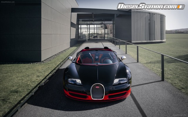 Bugatti Veyron 16 4 Grand Sport Vitesse 2012 Widescreen Picture #32 Bugatti Veyron 16 4 Grand Sport Vitesse 2012 Widescreen Picture #32