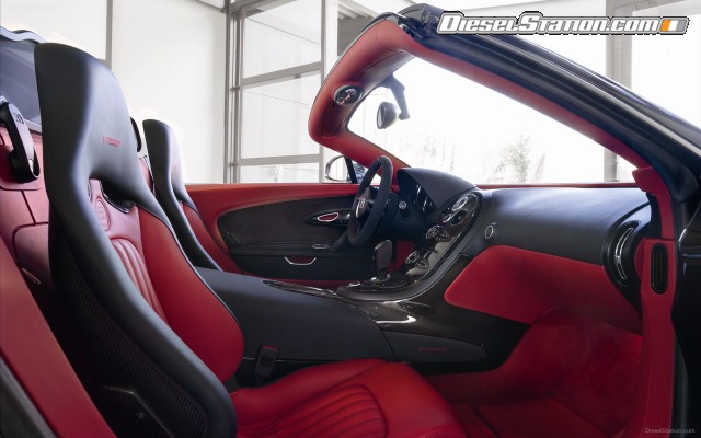Bugatti Veyron 16 4 Grand Sport Vitesse 2012 Widescreen Picture #60 Bugatti Veyron 16 4 Grand Sport Vitesse 2012 Widescreen Picture #60