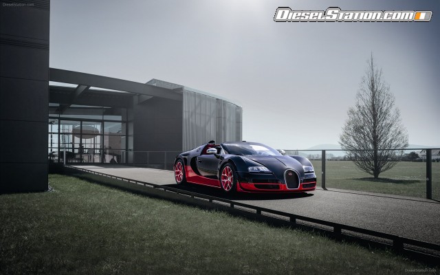 Bugatti Veyron 16 4 Grand Sport Vitesse 2012 Widescreen Picture #49 Bugatti Veyron 16 4 Grand Sport Vitesse 2012 Widescreen Picture #49