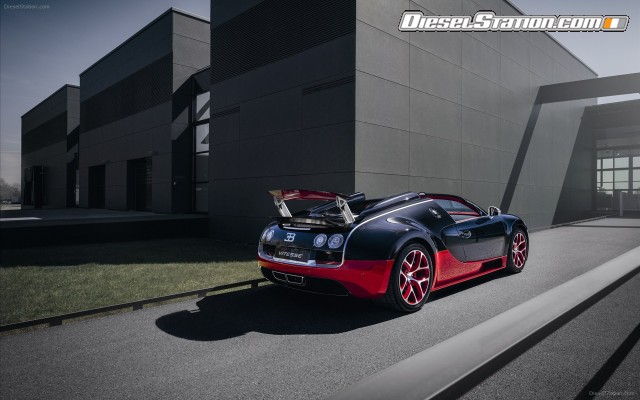 Bugatti Veyron 16 4 Grand Sport Vitesse 2012 Widescreen Picture #53 Bugatti Veyron 16 4 Grand Sport Vitesse 2012 Widescreen Picture #53