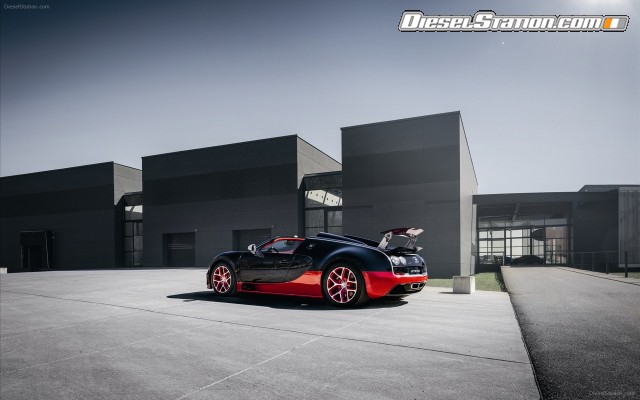 Bugatti Veyron 16 4 Grand Sport Vitesse 2012 Widescreen Picture #57 Bugatti Veyron 16 4 Grand Sport Vitesse 2012 Widescreen Picture #57