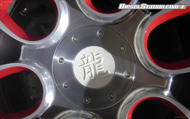 Bugatti Veyron 16 4 Grand Sport Vitesse 2012 Widescreen Picture #39 Bugatti Veyron 16 4 Grand Sport Vitesse 2012 Widescreen Picture #39