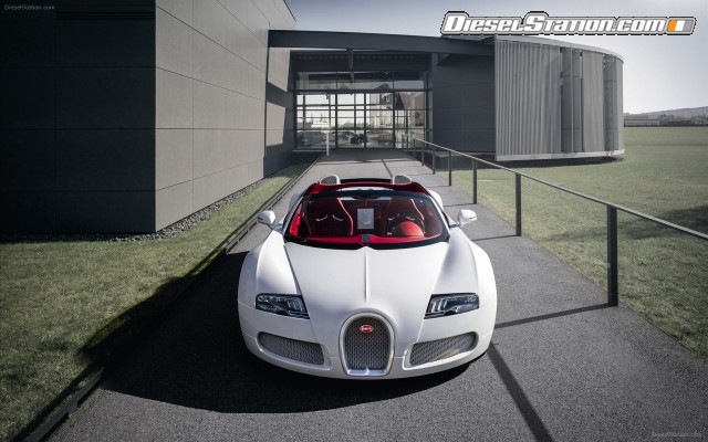 Bugatti Veyron 16 4 Grand Sport Vitesse 2012 Widescreen Picture #59 Bugatti Veyron 16 4 Grand Sport Vitesse 2012 Widescreen Picture #59
