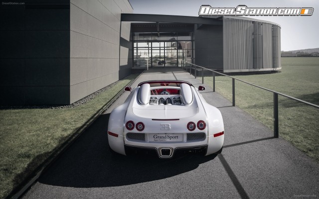 Bugatti Veyron 16 4 Grand Sport Vitesse 2012 Widescreen Picture #38 Bugatti Veyron 16 4 Grand Sport Vitesse 2012 Widescreen Picture #38