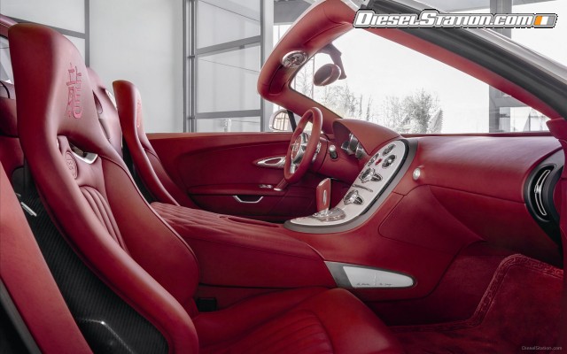 Bugatti Veyron 16 4 Grand Sport Vitesse 2012 Widescreen Picture #31 Bugatti Veyron 16 4 Grand Sport Vitesse 2012 Widescreen Picture #31