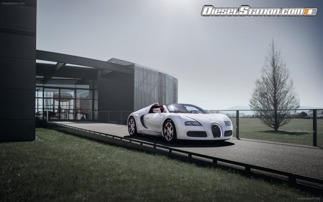 Bugatti Veyron 16 4 Grand Sport Vitesse 2012 Widescreen Picture #36 Bugatti Veyron 16 4 Grand Sport Vitesse 2012 Widescreen Picture #36