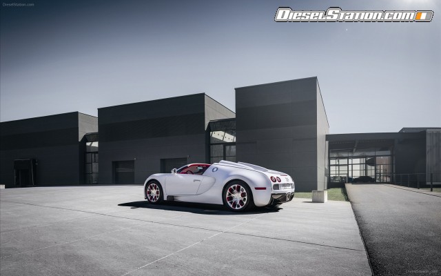 Bugatti Veyron 16 4 Grand Sport Vitesse 2012 Widescreen Picture #46 Bugatti Veyron 16 4 Grand Sport Vitesse 2012 Widescreen Picture #46