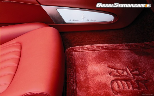 Bugatti Veyron 16 4 Grand Sport Vitesse 2012 Widescreen Picture #42 Bugatti Veyron 16 4 Grand Sport Vitesse 2012 Widescreen Picture #42