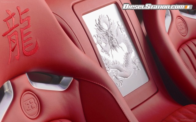 Bugatti Veyron 16 4 Grand Sport Vitesse 2012 Widescreen Picture #55 Bugatti Veyron 16 4 Grand Sport Vitesse 2012 Widescreen Picture #55