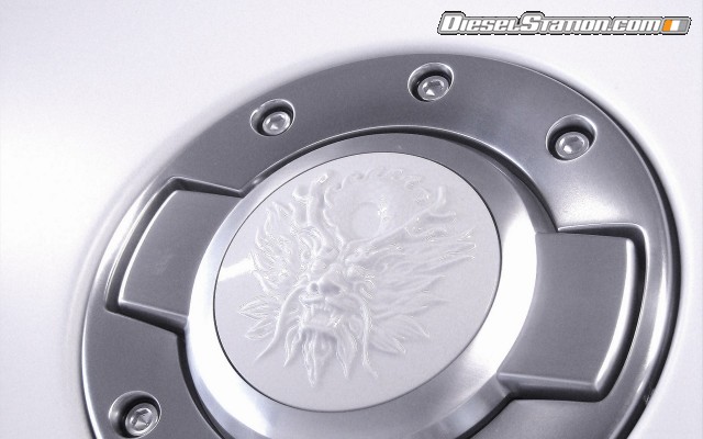 Bugatti Veyron 16 4 Grand Sport Vitesse 2012 Widescreen Picture #51 Bugatti Veyron 16 4 Grand Sport Vitesse 2012 Widescreen Picture #51