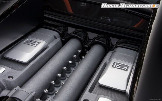 Bugatti Veyron 16 4 Grand Sport Vitesse sets world speed record 2013 Widescreen Picture #22 Bugatti Veyron 16 4 Grand Sport Vitesse sets world speed record 2013 Widescreen Picture #22