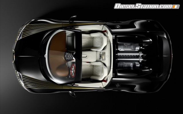 Bugatti Veyron Black Bess 2014 Widescreen Picture #10 Bugatti Veyron Black Bess 2014 Widescreen Picture #10