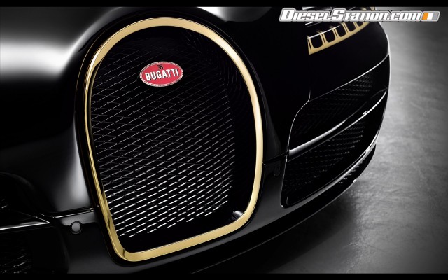 Bugatti Veyron Black Bess 2014 Widescreen Picture #19 Bugatti Veyron Black Bess 2014 Widescreen Picture #19