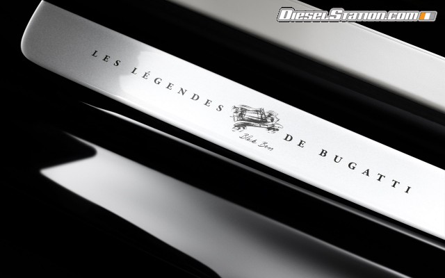 Bugatti Veyron Black Bess 2014 Widescreen Picture #17 Bugatti Veyron Black Bess 2014 Widescreen Picture #17