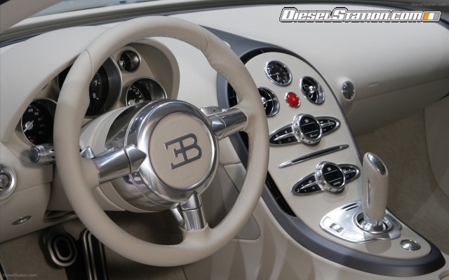 Bugatti Veyron Bleu Centenaire Widescreen Picture #1 Bugatti Veyron Bleu Centenaire Widescreen Picture #1