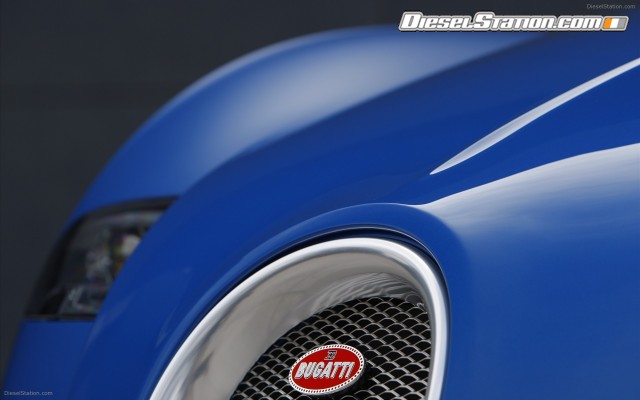 Bugatti Veyron Bleu Centenaire Widescreen Picture #12 Bugatti Veyron Bleu Centenaire Widescreen Picture #12