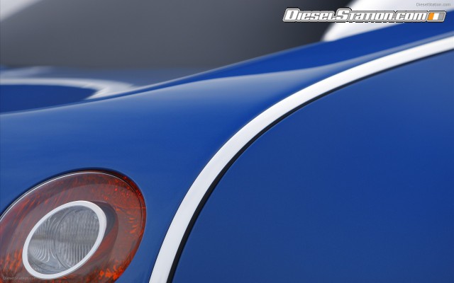 Bugatti Veyron Bleu Centenaire Widescreen Picture #13 Bugatti Veyron Bleu Centenaire Widescreen Picture #13