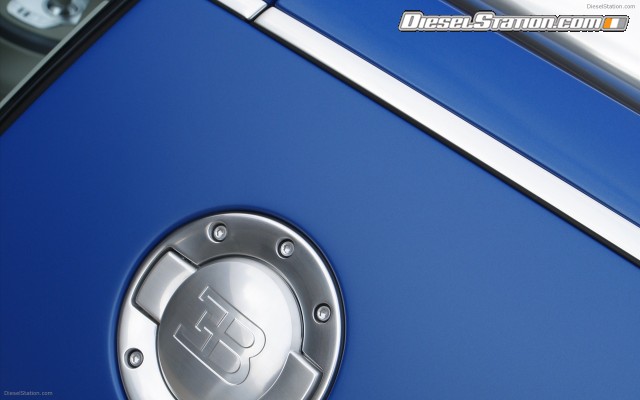 Bugatti Veyron Bleu Centenaire Widescreen Picture #15 Bugatti Veyron Bleu Centenaire Widescreen Picture #15