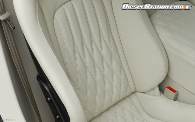 Bugatti Veyron Bleu Centenaire Widescreen Picture #10 Bugatti Veyron Bleu Centenaire Widescreen Picture #10