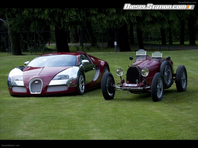 Bugatti Veyron Centenaire editions Picture #31 Bugatti Veyron Centenaire editions Picture #31