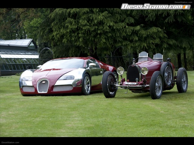 Bugatti Veyron Centenaire editions Picture #15 Bugatti Veyron Centenaire editions Picture #15