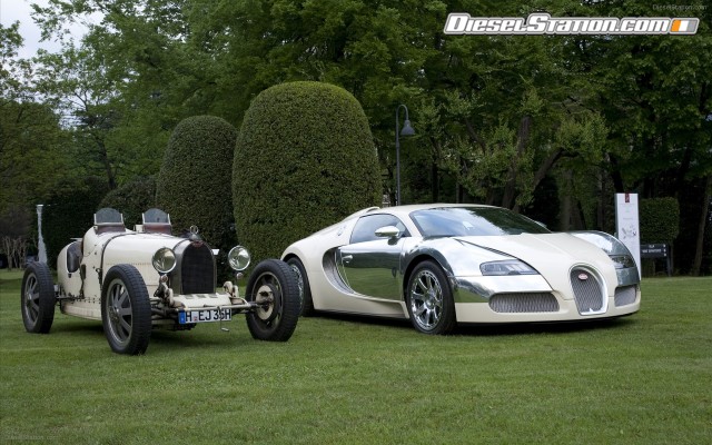 Bugatti Veyron Centenaire editions Widescreen Picture #26 Bugatti Veyron Centenaire editions Widescreen Picture #26