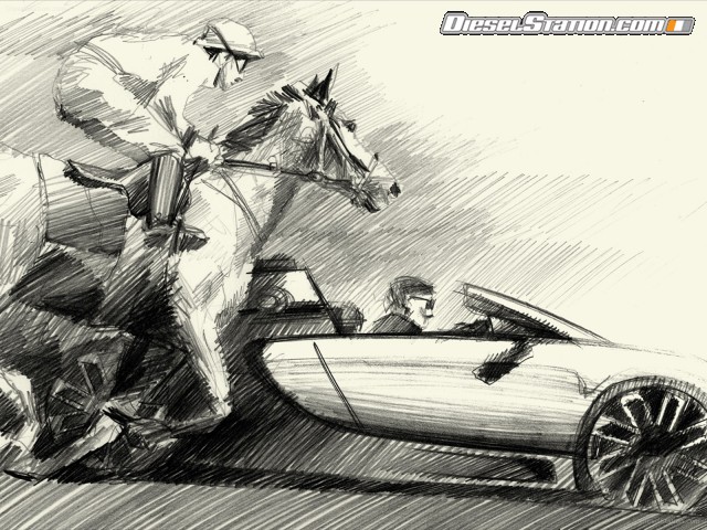 Bugatti Veyron Ettore 2014 Picture #8 Bugatti Veyron Ettore 2014 Picture #8