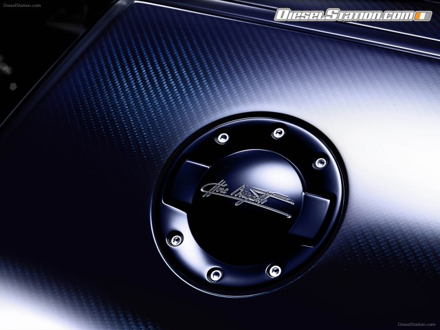 Bugatti Veyron Ettore 2014 Picture #25 Bugatti Veyron Ettore 2014 Picture #25