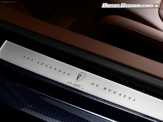 Bugatti Veyron Ettore 2014 Picture #9 Bugatti Veyron Ettore 2014 Picture #9