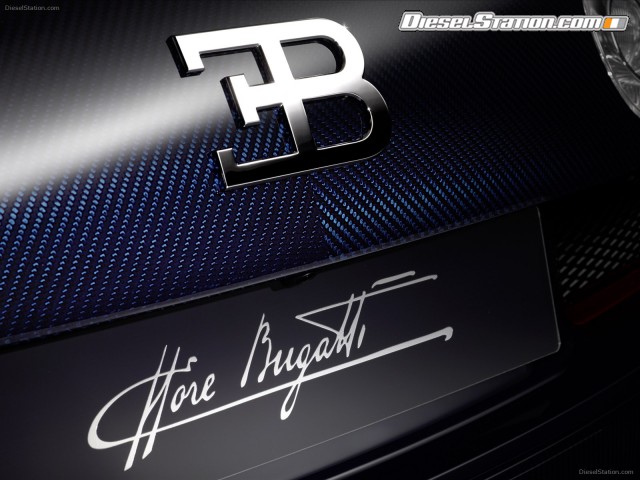 Bugatti Veyron Ettore 2014 Picture #10 Bugatti Veyron Ettore 2014 Picture #10