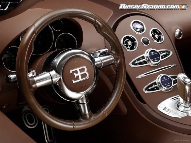 Bugatti Veyron Ettore 2014 Picture #7 Bugatti Veyron Ettore 2014 Picture #7