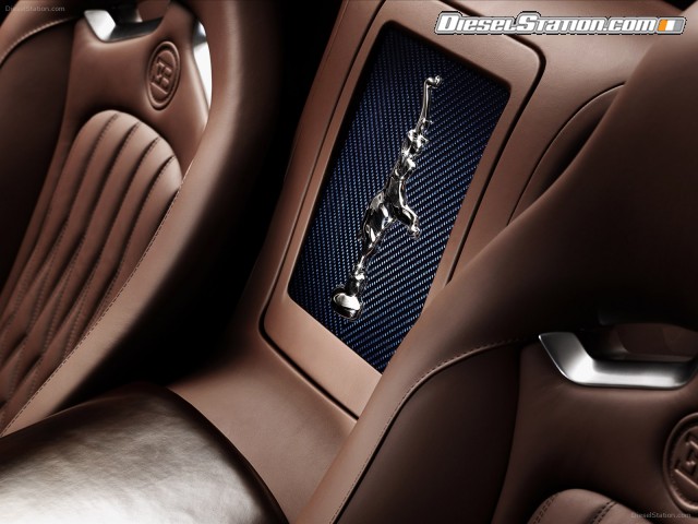 Bugatti Veyron Ettore 2014 Picture #12 Bugatti Veyron Ettore 2014 Picture #12