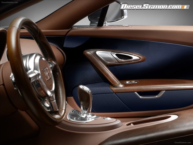 Bugatti Veyron Ettore 2014 Picture #15 Bugatti Veyron Ettore 2014 Picture #15