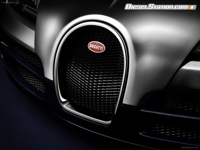 Bugatti Veyron Ettore 2014 Picture #19 Bugatti Veyron Ettore 2014 Picture #19