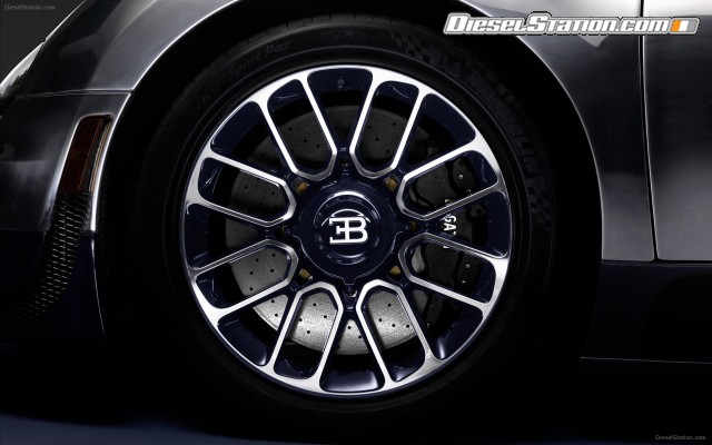 Bugatti Veyron Ettore 2014 Widescreen Picture #24 Bugatti Veyron Ettore 2014 Widescreen Picture #24