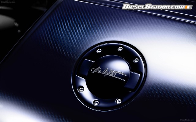 Bugatti Veyron Ettore 2014 Widescreen Picture #4 Bugatti Veyron Ettore 2014 Widescreen Picture #4